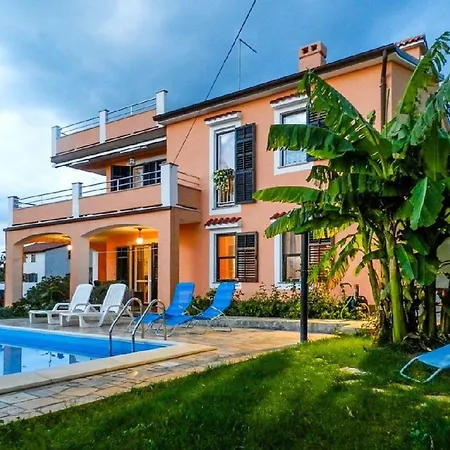 Fuer 6 Personen Ca 60 Qm In Pula, Istrien Istrische Riviera Pula