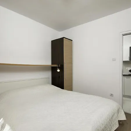 Fuer 6 Personen Ca 60 Qm In Pula, Istrien Istrische Riviera Apartment Pula