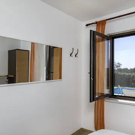 Fuer 6 Personen Ca 60 Qm In Pula, Istrien Istrische Riviera